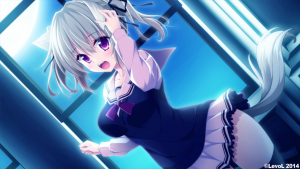 11gatsu no Arcadia CG2
