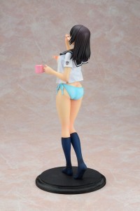 Ai-Saeki-fault-figure-2