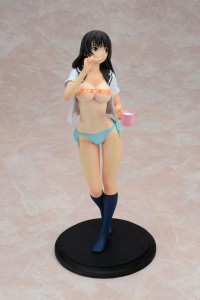 Ai-Saeki-fault-figure-3