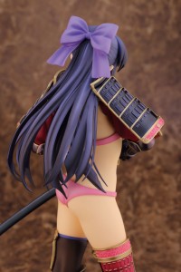 Akane Ryuuzouji Figure 4
