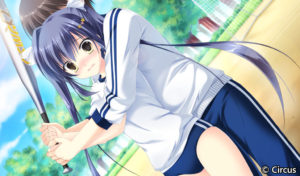DaCapo3_cg1
