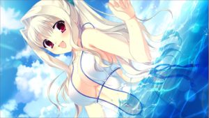 Da_capo3_cg6