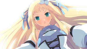 Evenicle CG2