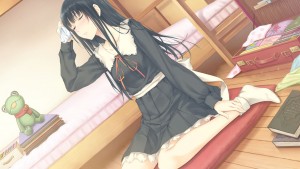 Flowers CG2