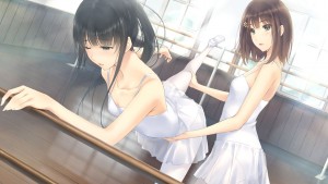 Flowers CG3