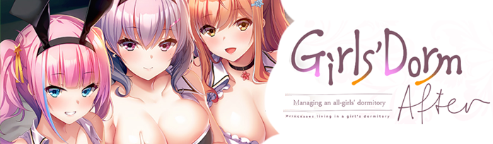 Get it here