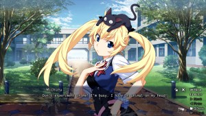 Grisaia 1 Sample 2