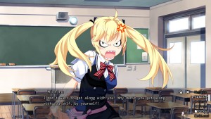 Grisaia 1 Sample 3