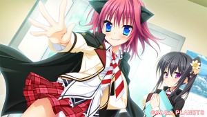 Hanasaki Work Spring CG1