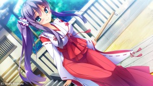 Hanikami Clover CG1