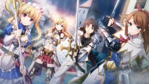 Kenseiki Alpha Ride CG2