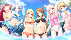 Kenseiki Alpha Ride CG3