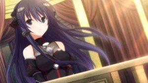 Kenseiki Alpha Ride CG4