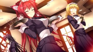 Koiken_Otome_CG2