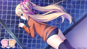 Koitama CG3