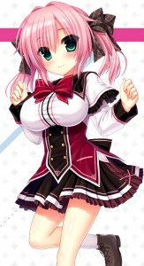 Mihiro