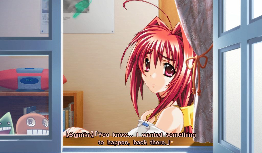 Muv-Luv screen3