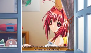 Muv-Luv screen3