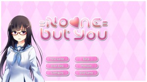 No-one-but-you-promo-demo