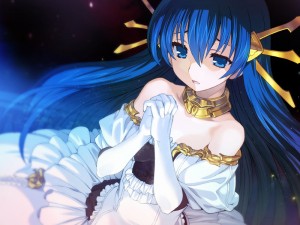 Rance 03 CG1