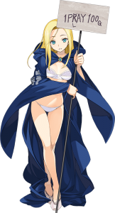 Rance 03 Rose