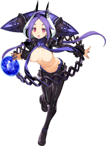 Rance 03 Sapphire