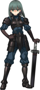 Rance 03 Sepia
