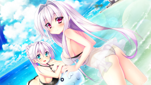 Royal Garden CG2