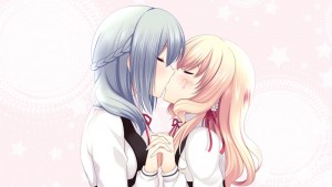 Sacrament no Juunikyuu Midareru Kohitsuji to Tenazuku Ookami sample 1