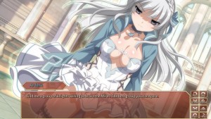 Sakura Fantasy Sample 1
