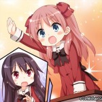 Sono Hanabira ni Kuchizuke o - Deatta Koro no Omoide ni Sample 3