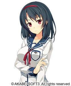 Sorairo Innocent Hikari