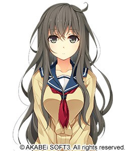 Sorairo Innocent Kako