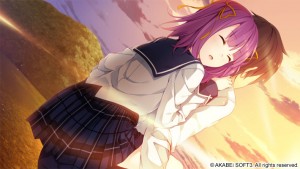 Sorairo Innocent Sample 3