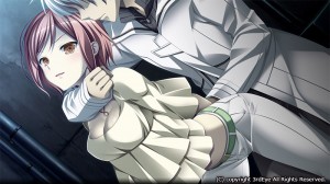 Sorcery-Jokers-CG1