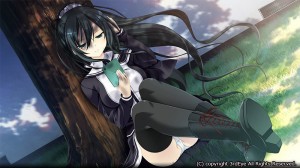 Sorcery-Jokers-CG4