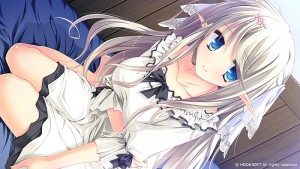 Traveling Stars CG4