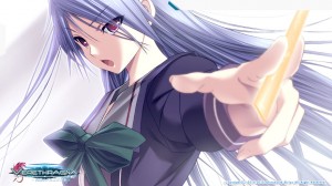 Verethragna-~Seisen-no-Duelist~-CG1