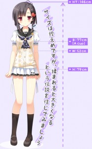 Yome Sagashi ga Hakadori Sugite Yabai Nanaka