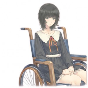 c_girl0