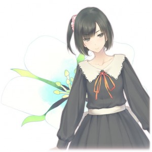c_ichigo0