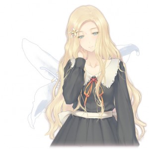 c_nerine0