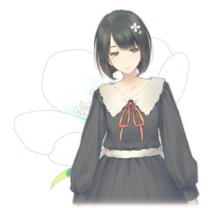 c_ringo0