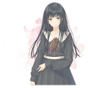 c_suoh0
