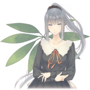 c_yuzuriha0