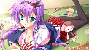 Hanasaki Work Spring CG2