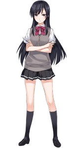ch01_tachi_a