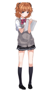 ch03_tachi_a