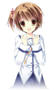 da_capo_3_aoi