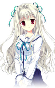 da_capo_3_charles